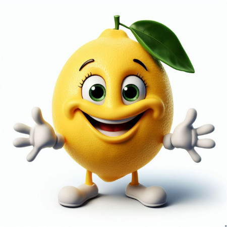 خبر نمونه