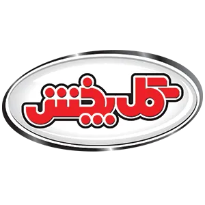 گل پخش