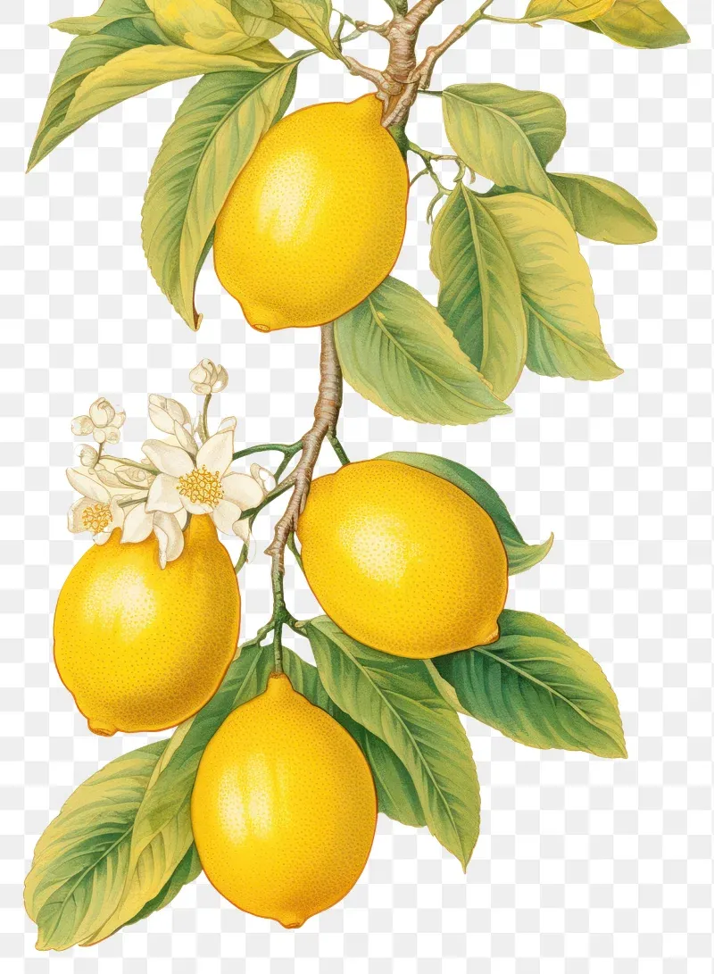 محسن