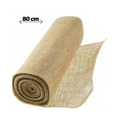 گونی چتایی تمیزکاری عرض 80 سانتیمتر