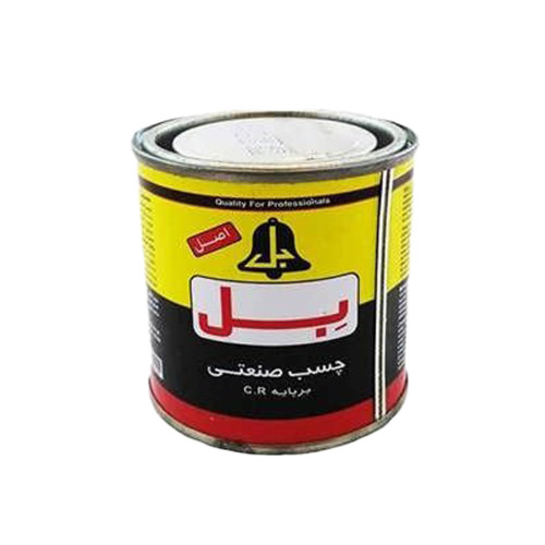 چسب بل صنعتی ۱ کیلویی