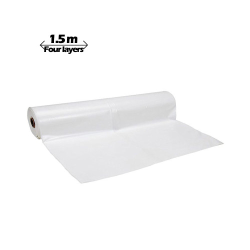 نایلون عریض عرض 1.5 متر چهارلا