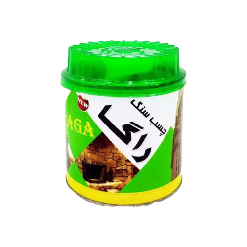 چسب سنگ راگا ۱ کیلویی