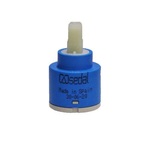 کارتریج شیر اهرمی سایز ۳۵