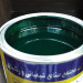 رنگ روغنی سبز یشمی براق ربی صفاشیمی