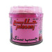 چسب سنگ جلاسنج ربی