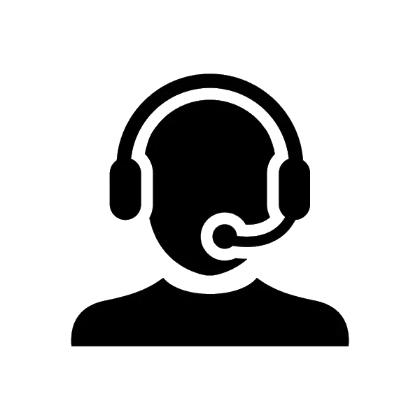  مشاوره تخصصی پیش از خرید