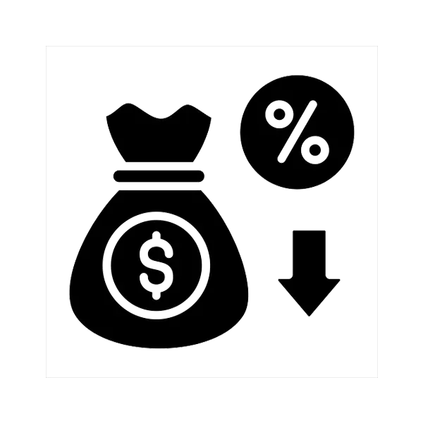  قیمت مناسب، کیفیت بالا